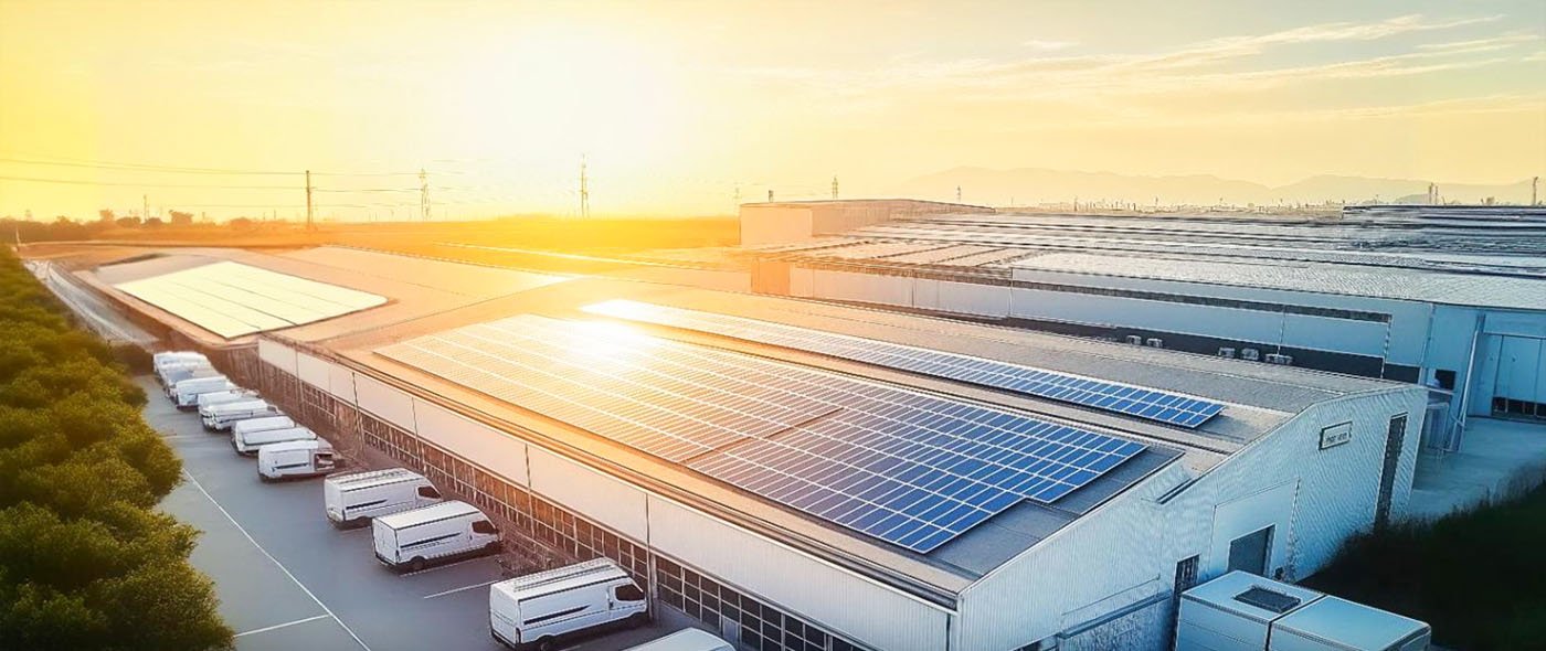 Solar Panel Installation in Ahmedabad